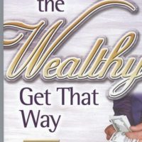 how-the-wealthy-get-that-way-1357857525-jpg