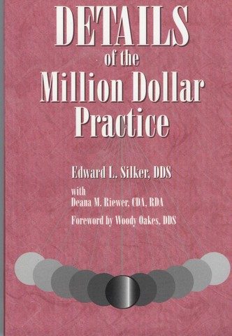 details-of-the-million-dollar-prictice-1357857213-jpg