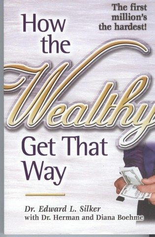 how-the-wealthy-get-that-way-1357857525-jpg