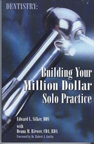 building-your-million-dollar-solo-1357857076-jpg