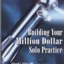 building-your-million-dollar-solo-1357857076-jpg