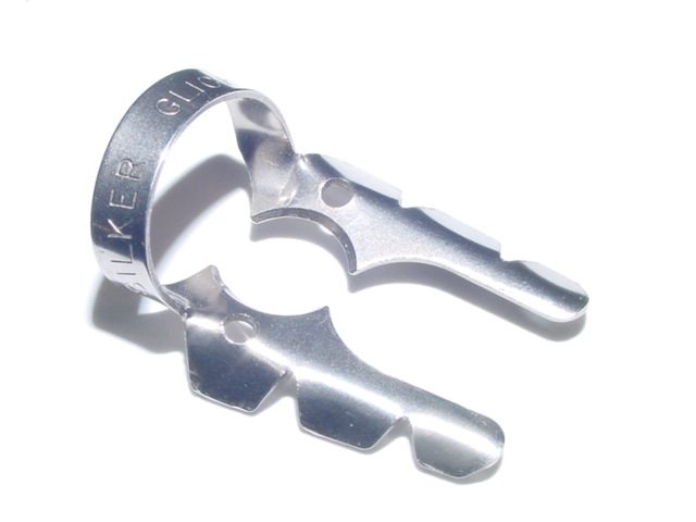 clamp-jpg